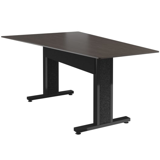 Middle Atlantic FM-TAN-0905438-A3B desk