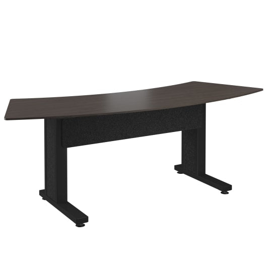 Middle Atlantic FM-TAR-0883430-A3B desk