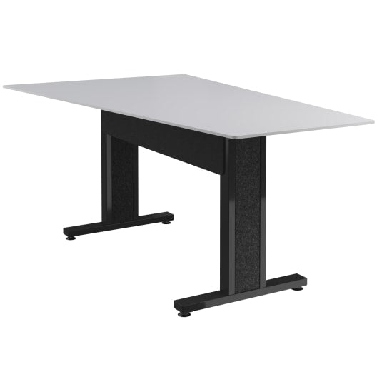 Middle Atlantic FM-TAN-0905438-D8B desk