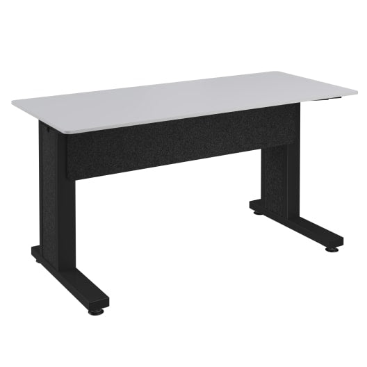 Middle Atlantic FM-TRE-0602730-D8B desk