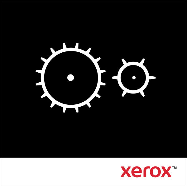 Xerox VersaLink C7000 Belt Cleaner (200,000 Pages)