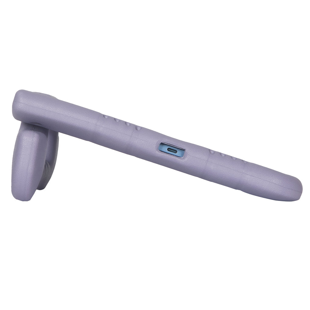 Targus THD96407GL children's tablet accessory
