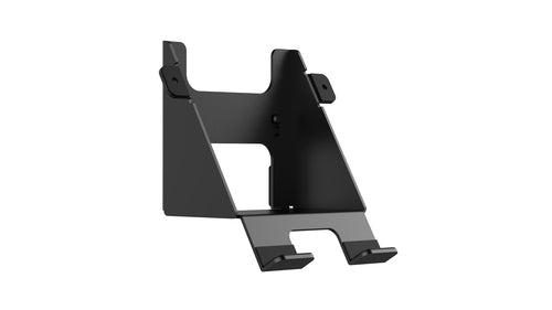 MAXHUB TCP Wall Bracket Kit Mounting kit Black