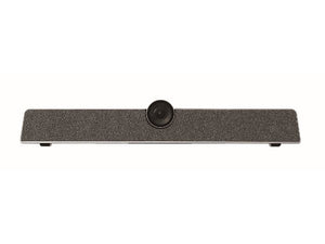 Sharp PN-ZCMS1 video conferencing camera 12 MP Black 3840 x 2160 pixels