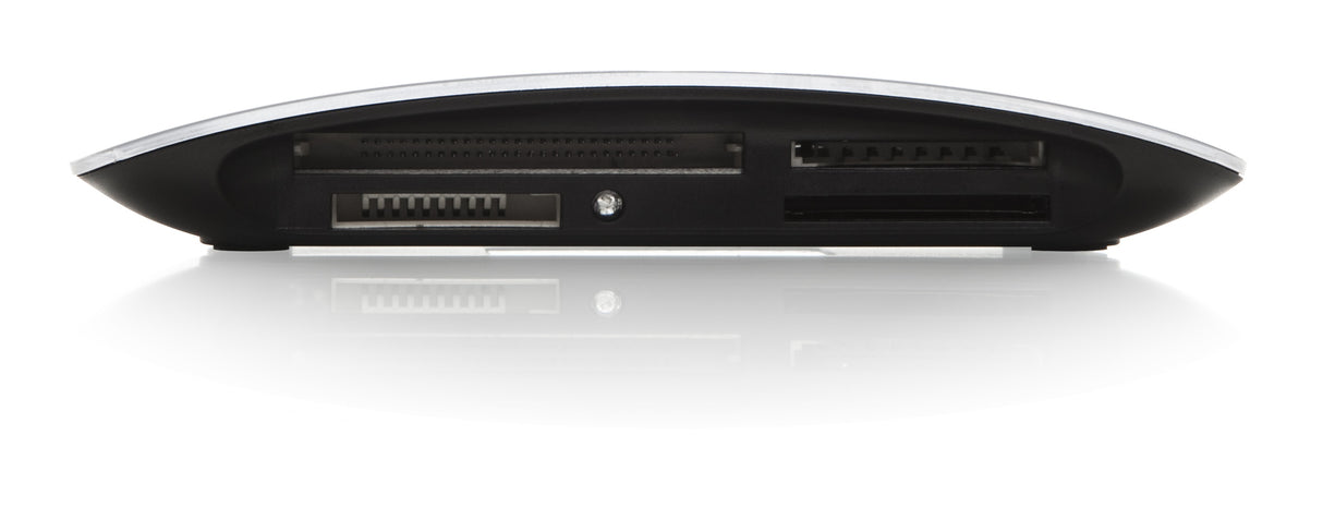Verbatim USB 3.0 Universal Memory Card Reader