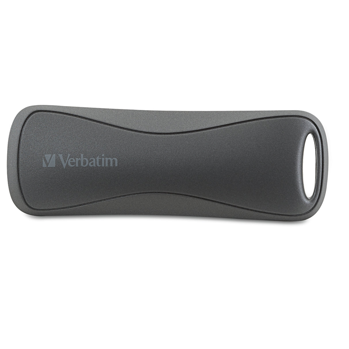 Verbatim USB 3.0 Universal Memory Card Reader