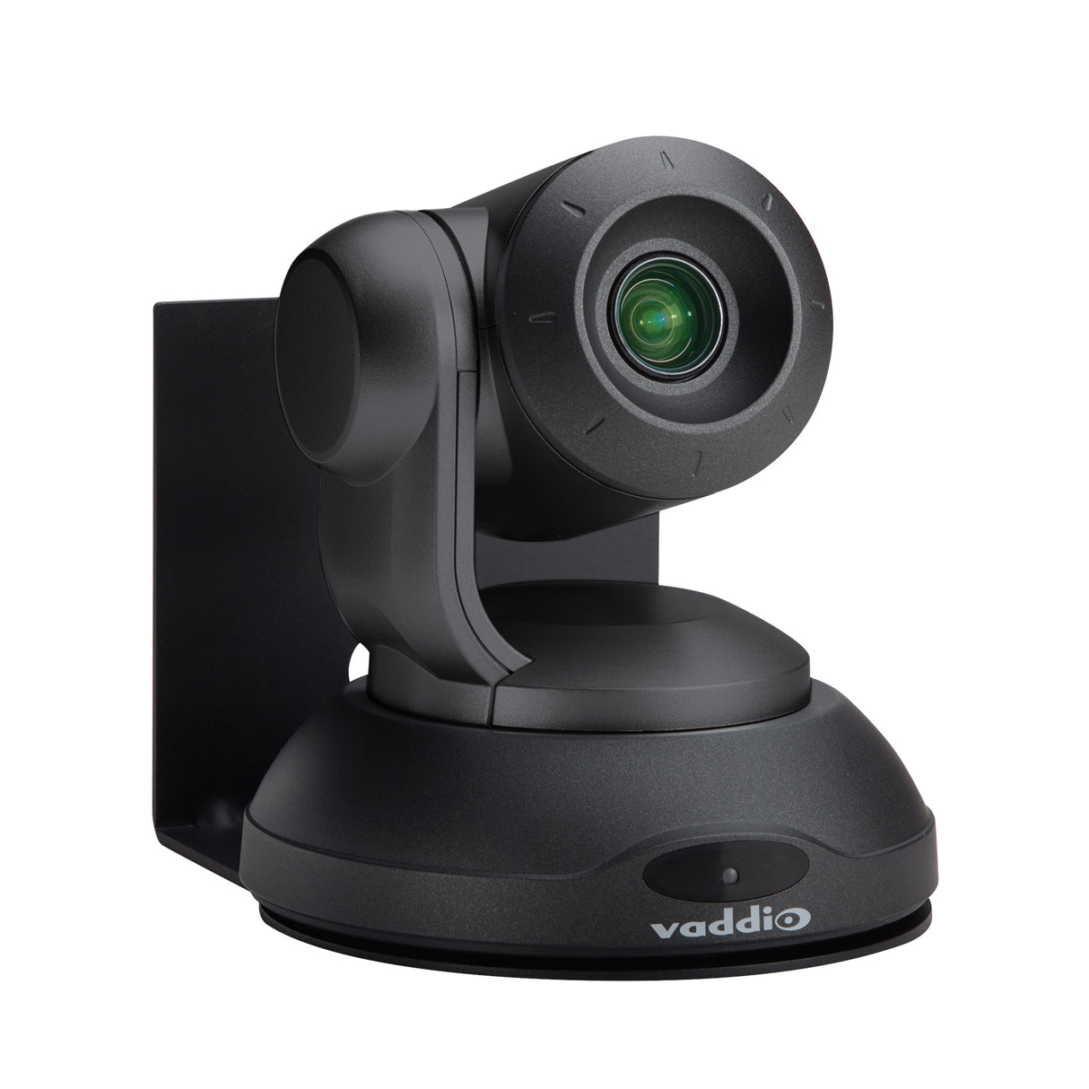 Vaddio ConferenceSHOT 10 Camera