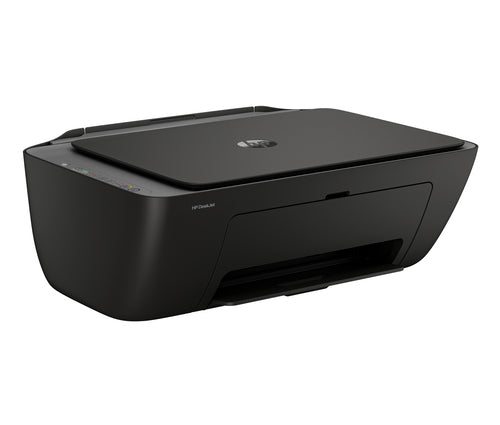 HP DeskJet 2900 Wireless All-in-One Color Printer