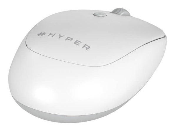 Targus HS2100GL mouse Home Bluetooth