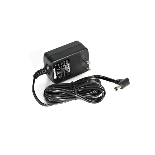 StarTech.com Spare 5V DC Power Adapter for SV231USB & SV431USB - TAA