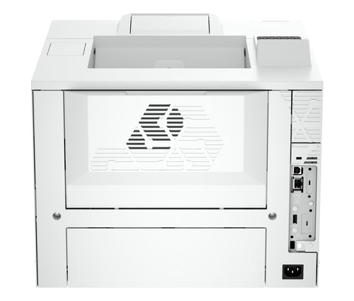 HP LaserJet Enterprise 6500N/DN Black and white Printer