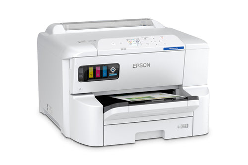 Epson WorkForce Pro EP-C7000 inkjet printer Colour 4800 x 1200 DPI A3 Wi-Fi