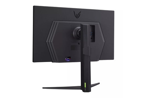 LG 27GR83Q-B computer monitor 68.6 cm (27") 2560 x 1440 pixels 2K Ultra HD LED Black