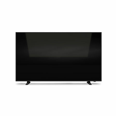 NEC ST-55E TV accessory