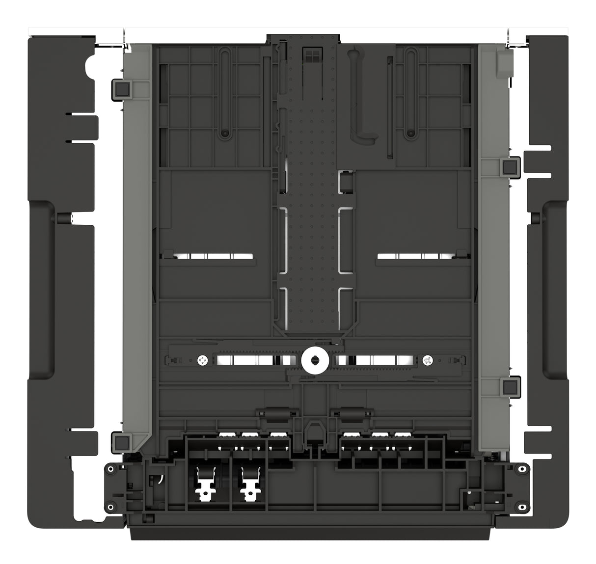 Xerox C305ae Laser A4 2400 x 600 DPI 32 ppm Wi-Fi