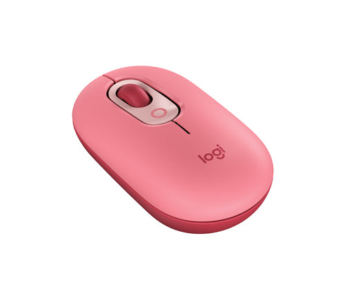 Logitech POP Mouse
