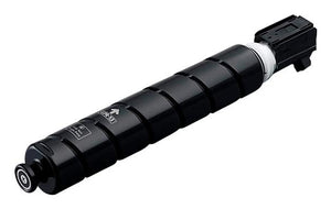 Canon 8524B003 toner cartridge 1 pc(s) Original Black