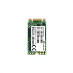 TRANSCEND 120GB M.2 2242 SSD SATA3 TLC