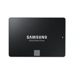 SAMSUNG SSD 250GB 2.5" 850 EVO OPEN BOX (30 DAYS WARR)