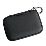 Garmin zumo 396 LM Carrying Case
