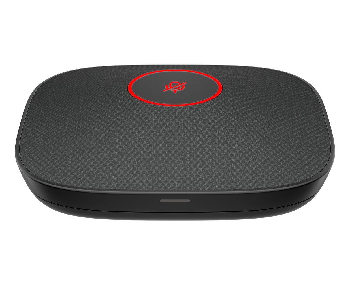 HP Poly Studio A2 Black