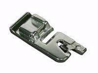 Brother SA126 sewing machine part/accessory