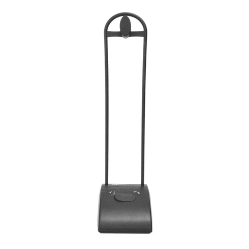 Jabra GN Danaswitch