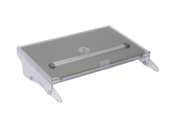 BakkerElkhuizen FlexDesk 640 with ComfortRead