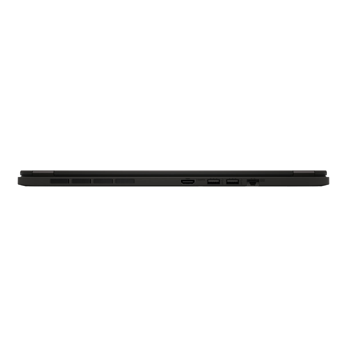 MSI Commercial 14 H A13MG VPRO-009U Intel® Core™ i7 i7-13700H Laptop 35.6 cm (14") Full HD+ 16 GB DDR4-SDRAM 512 GB SSD Wi-Fi 6E (802.11ax) Windows 11 Pro Grey