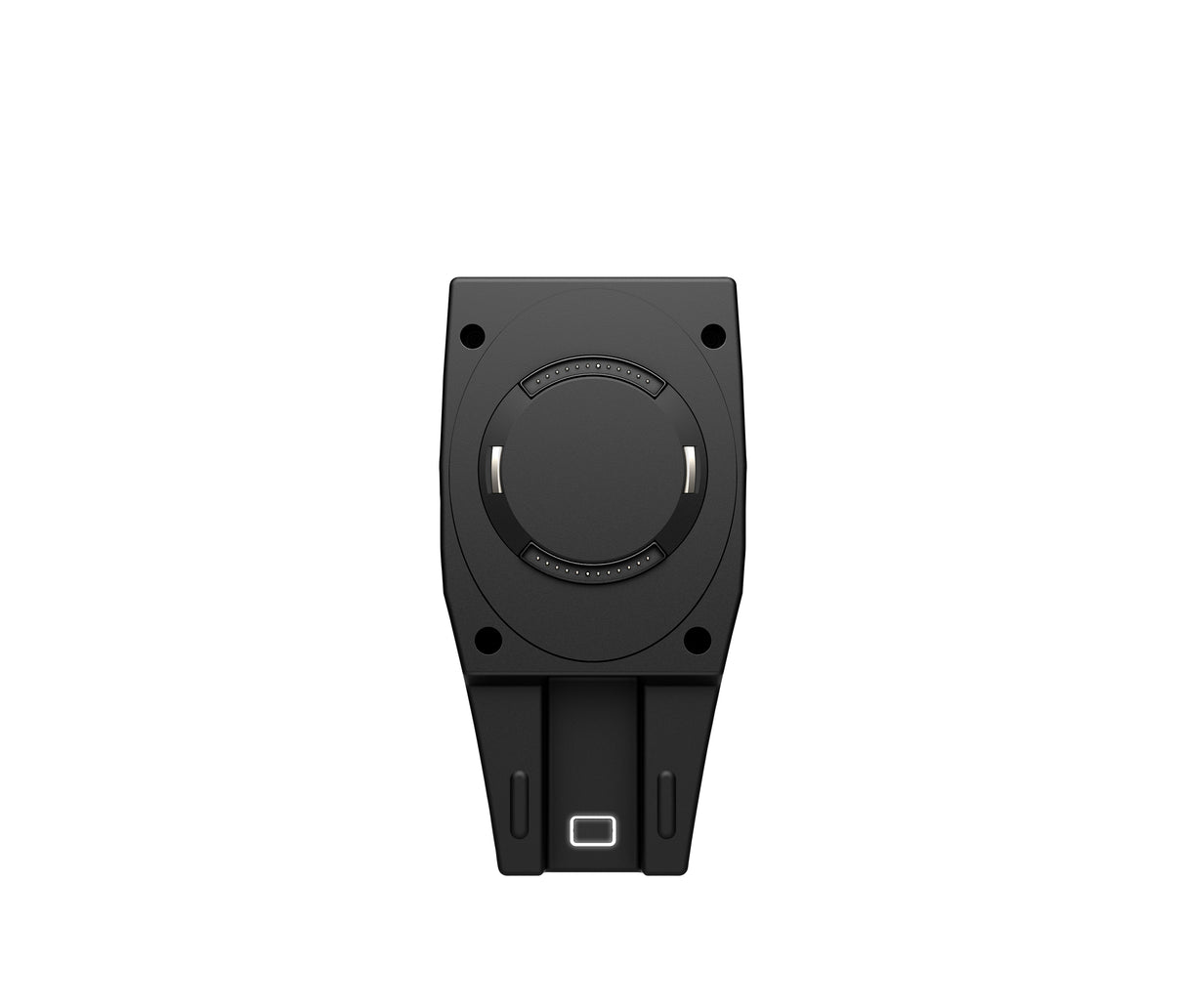 HP Engage Go Fixed Mount
