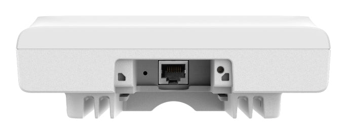 TP-Link Omada EAP725-Outdoor 5000 Mbit/s White Power over Ethernet (PoE)