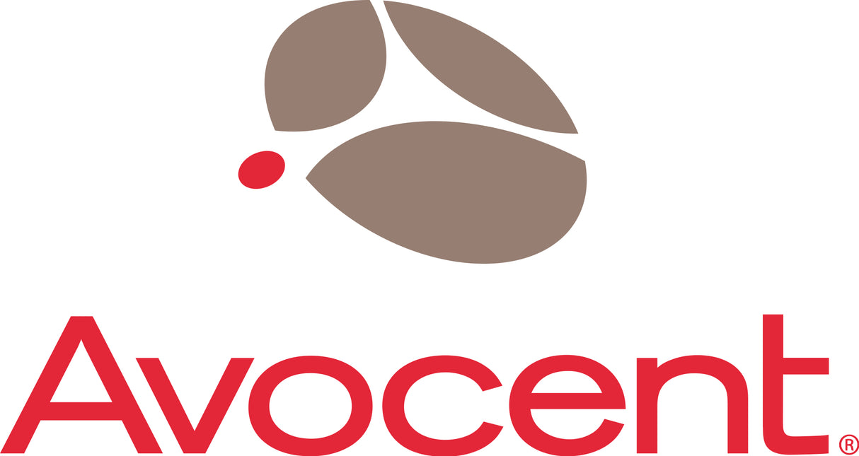 Vertiv Avocent 2YGLD-MPU4032 maintenance/support fee 2 year(s)