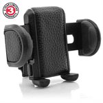 Accessory Power USA Gear Car Vent Mount Wings open to support device