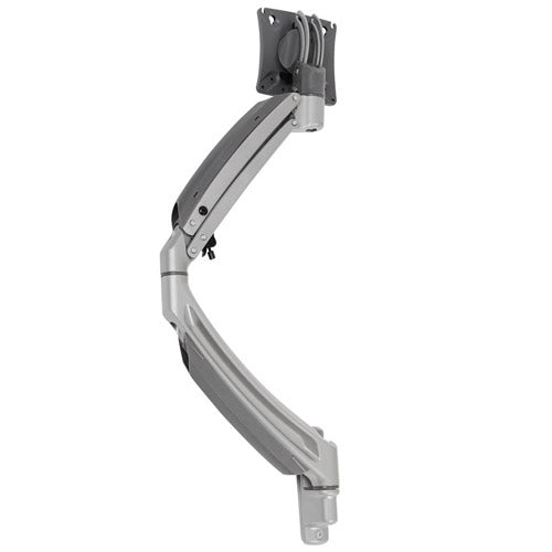 Chief KontourTM KRA221 K1C Expansion Arm Kit