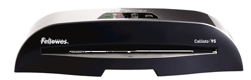 Fellowes Callisto 95 304 mm/min