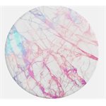 Popsocket Aurora granite