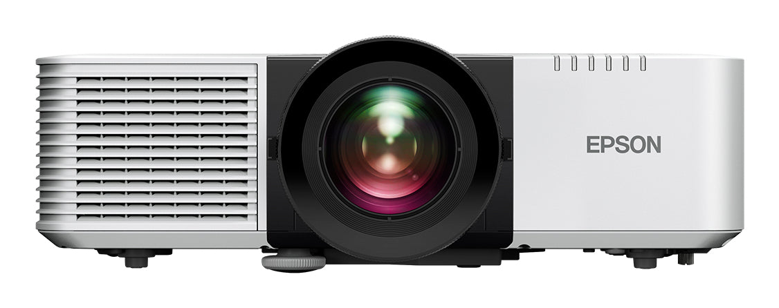 Epson L690SE Short throw projector 6000 ANSI lumens WUXGA (1920x1200) White