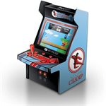 My Arcade 6.75" Collectible Retro - Karate Champ - Micro Player
