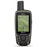 Garmin GPSMAP 65