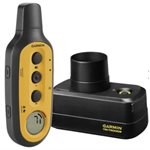 Garmin PRO Control 2 Remote Launch System (Handheld and Remote Receiver)