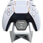 Bionik - Power stand for Playstation 5