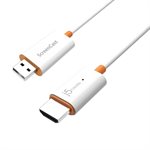 J5CREATE JVAW56 ScreenCast - HDMI Wireless Display