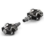 Garmin Rally XC200 Dual-sensing Power Meter