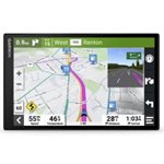 Garmin DriveSmart 86