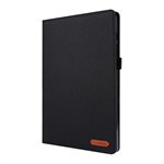 Folio Case NO 3 SM-T500 GALAXY TAB A7 104' 2020 Black