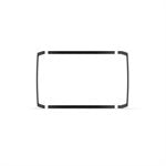 GARMIN Flush Mount Kit