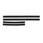 GARMIN Flush Mount Kit (GPSMAP 7x07)