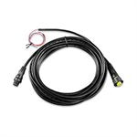 GARMIN Interconnect Cable (Steer-by-wire)