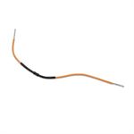 GARMIN Update Rate Select Cable