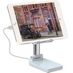 TECH THEORY - POWER STAND with 5000mAh Powerbank